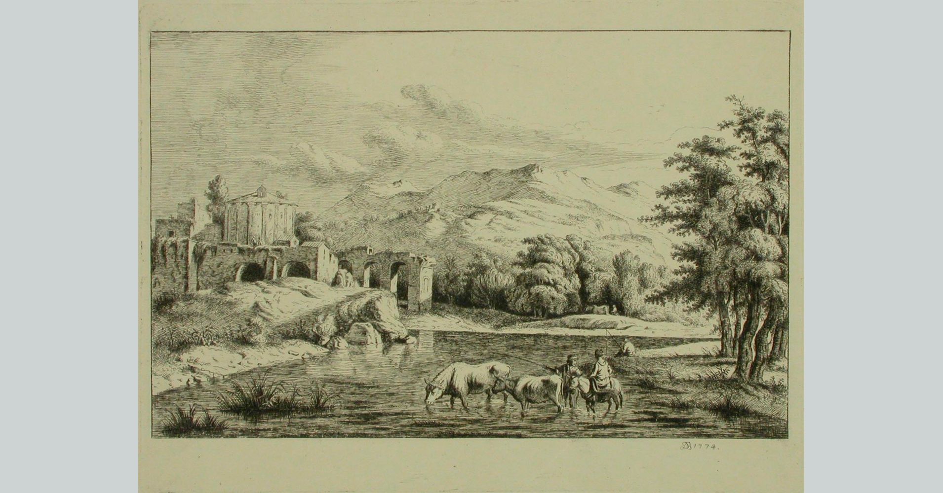 литография гравюра на камне. гравюра, линогравюра, ксилография, офорт,эстамп. богаевский константин федорович (1872-1943). эстамп литография. литография ксилография.